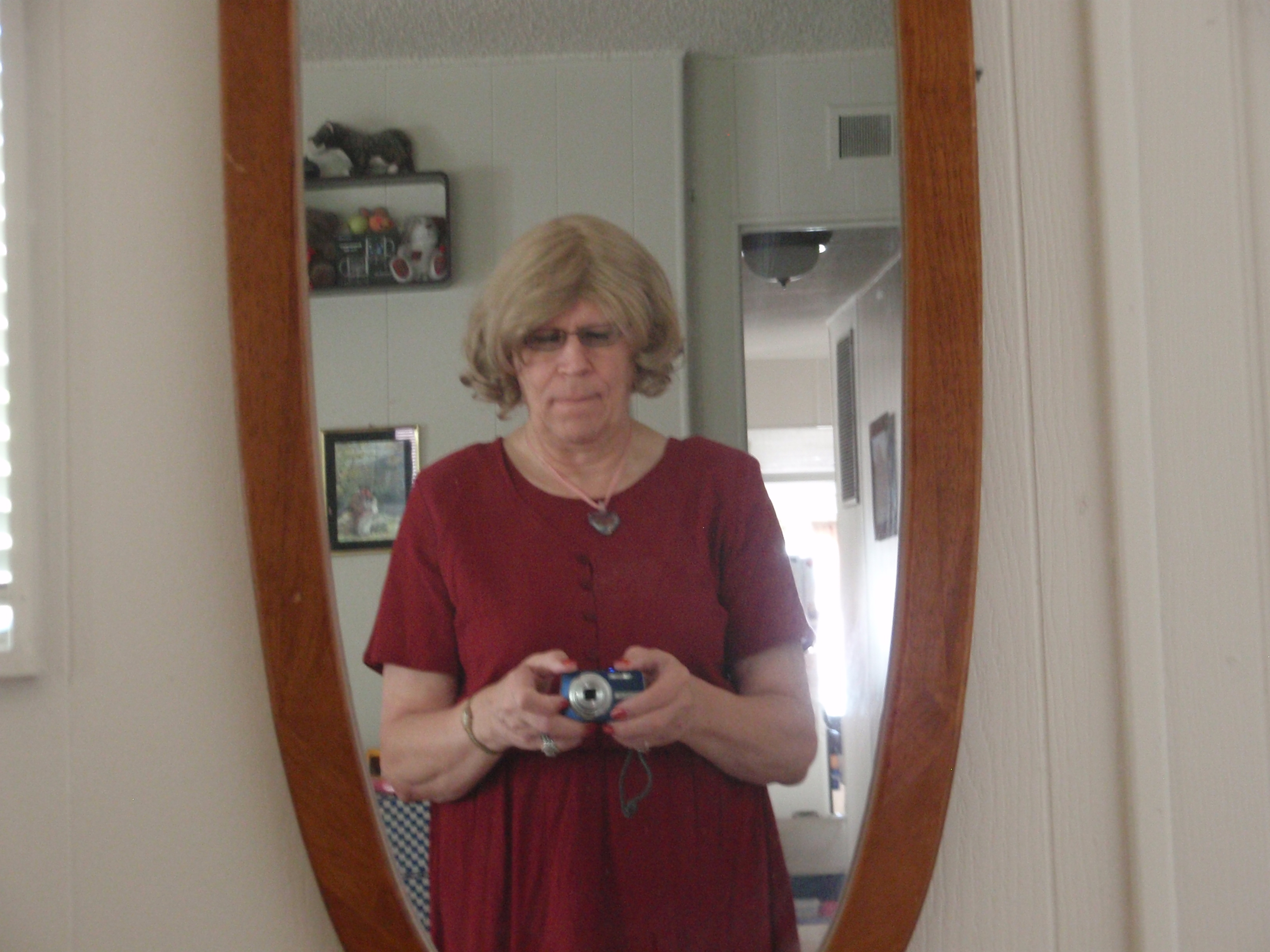 mirror selfie 08-10-2016-7; Size=
